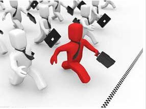 創(chuàng)新創(chuàng)業(yè)者心理特征中的敏感包括哪些