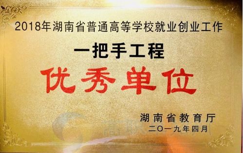 創(chuàng)新創(chuàng)業(yè)與英語(yǔ)專業(yè)的關(guān)系,英語(yǔ)專業(yè)創(chuàng)新創(chuàng)業(yè)想法,英語(yǔ)專業(yè)創(chuàng)新創(chuàng)業(yè)論文