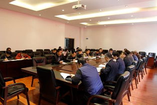 高校創(chuàng)新創(chuàng)業(yè)宣傳報道