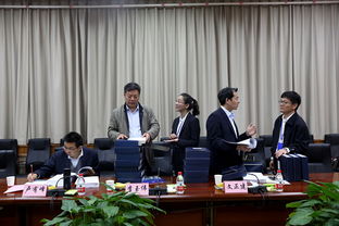 創(chuàng)新創(chuàng)業(yè)基地支撐材料