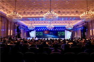 創(chuàng)新創(chuàng)業(yè)項(xiàng)目財(cái)務(wù)預(yù)測(cè)