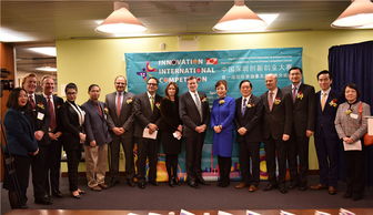 創(chuàng)新,創(chuàng)業(yè),徐偉