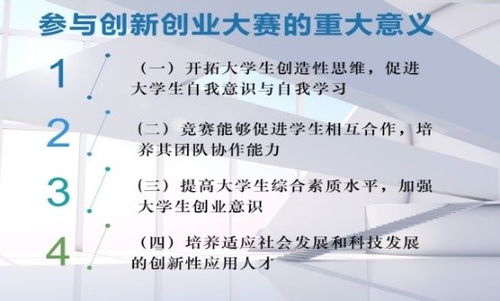 對創(chuàng)新創(chuàng)業(yè)的理解和看法作文