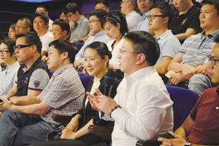 事例,創(chuàng)新,創(chuàng)業(yè),學(xué)生