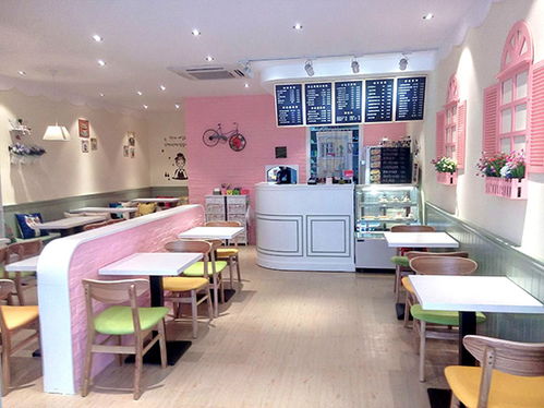 摘要,創(chuàng)新,創(chuàng)業(yè),甜品店