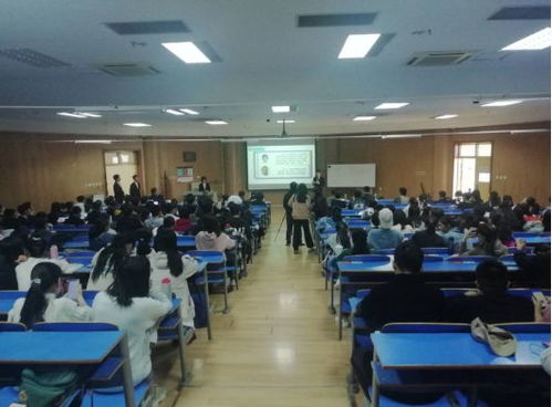 甘肅中醫(yī)藥大學創(chuàng)新創(chuàng)業(yè)大賽,全國中醫(yī)藥大學創(chuàng)新創(chuàng)業(yè)大賽,浙江中醫(yī)藥大學創(chuàng)新創(chuàng)業(yè)大賽