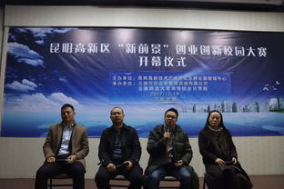 對(duì)創(chuàng)新創(chuàng)業(yè)的理解,對(duì)創(chuàng)新創(chuàng)業(yè)的理解看法,大學(xué)生創(chuàng)新創(chuàng)業(yè)的理解