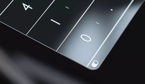 拉酷nums創(chuàng)新創(chuàng)業(yè)