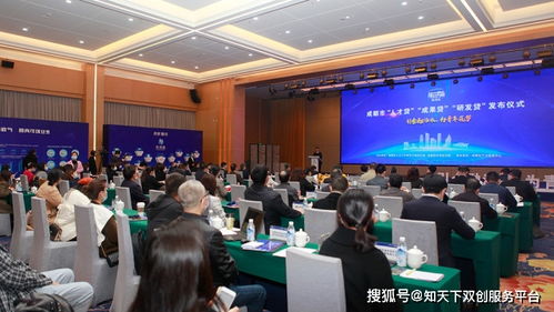 上海,人才引進,創(chuàng)新,創(chuàng)業(yè)