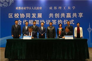 成都理工大學(xué)創(chuàng)新創(chuàng)業(yè)