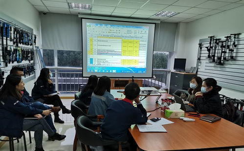 事跡,創(chuàng)新,創(chuàng)業(yè),人才