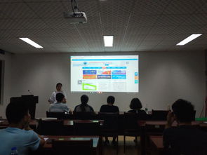 創(chuàng)新創(chuàng)業(yè)的活動(dòng)策劃書(shū),大學(xué)生創(chuàng)新創(chuàng)業(yè)活動(dòng)策劃書(shū),校園創(chuàng)新創(chuàng)業(yè)活動(dòng)策劃書(shū)