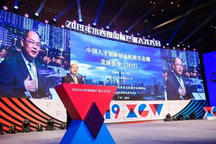 創(chuàng)新,創(chuàng)業(yè),人才,全國(guó)