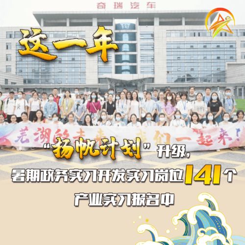 動(dòng)漫方面創(chuàng)新創(chuàng)業(yè)