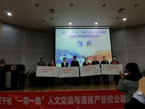 創(chuàng)新精神,意識(shí),創(chuàng)業(yè)