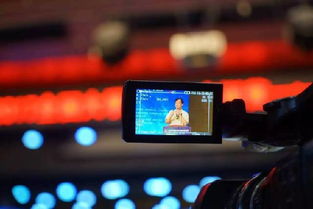 新編大學(xué)生創(chuàng)新與創(chuàng)業(yè)教程李家華