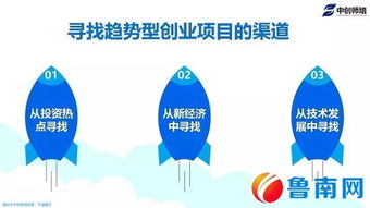 大學(xué)生創(chuàng)新創(chuàng)業(yè)項(xiàng)目的開(kāi)題