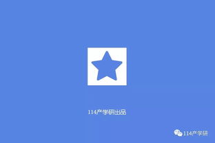 標語,宣傳,創(chuàng)新,創(chuàng)業(yè)