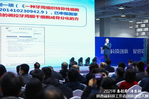 湖北,省級(jí),創(chuàng)業(yè)項(xiàng)目,創(chuàng)新