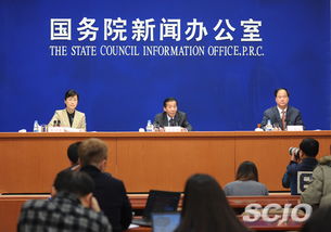 大學(xué)生返鄉(xiāng)創(chuàng)新創(chuàng)業(yè)政策,菏澤市返鄉(xiāng)創(chuàng)業(yè)創(chuàng)新孵化園區(qū),返鄉(xiāng)入鄉(xiāng)創(chuàng)業(yè)創(chuàng)新人員