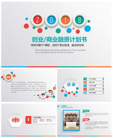 創(chuàng)新,創(chuàng)業(yè),ppt