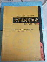案例,簡單,創(chuàng)新,電子商務