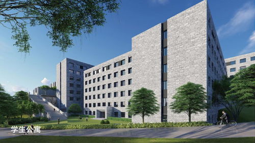 大連東軟信息學(xué)院創(chuàng)新創(chuàng)業(yè)學(xué)院副院長名字,大連東軟信息學(xué)院創(chuàng)新創(chuàng)業(yè)學(xué)院,大連東軟信息學(xué)院創(chuàng)新創(chuàng)業(yè)學(xué)院怎么樣