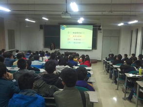 全省大學(xué)生創(chuàng)新創(chuàng)業(yè)實(shí)踐活動