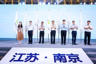 江西中醫(yī)藥大學(xué)創(chuàng)新創(chuàng)業(yè),創(chuàng)新創(chuàng)業(yè)專業(yè)排名,江西創(chuàng)新創(chuàng)業(yè)平臺