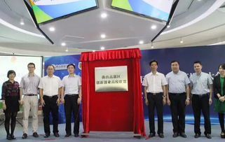 佛山創(chuàng)業(yè)職業(yè)學(xué)校,佛山創(chuàng)業(yè)學(xué)校靠譜嗎,創(chuàng)新創(chuàng)業(yè)學(xué)?？梢蕴峁┑臈l件