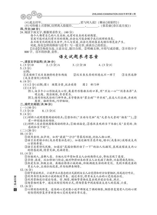 創(chuàng)新創(chuàng)業(yè)領(lǐng)導(dǎo)能力考試答案,創(chuàng)新創(chuàng)業(yè)領(lǐng)導(dǎo)能力爾雅,創(chuàng)新創(chuàng)業(yè)領(lǐng)導(dǎo)能力答案