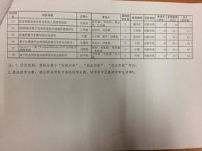 計劃書,創(chuàng)業(yè)項(xiàng)目,創(chuàng)新,大學(xué)生