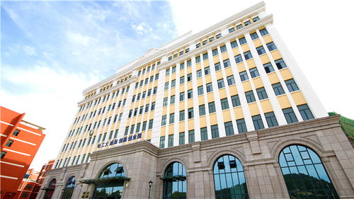 威海,哈工大,創(chuàng)新,創(chuàng)業(yè)