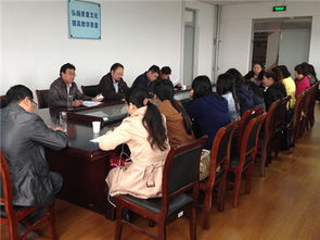 創(chuàng)新創(chuàng)業(yè)訓(xùn)練計劃指導(dǎo)記錄