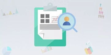 安徽省留學回國人員創(chuàng)新創(chuàng)業(yè)扶持計劃