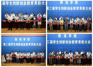 中南大學(xué)2020創(chuàng)新創(chuàng)業(yè)項(xiàng)目,2020創(chuàng)新創(chuàng)業(yè)項(xiàng)目點(diǎn)子,2020年創(chuàng)新創(chuàng)業(yè)項(xiàng)目