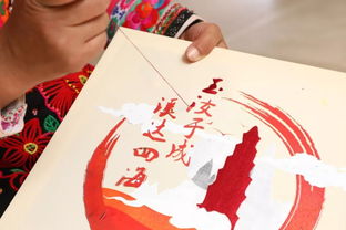 創(chuàng)新創(chuàng)業(yè)醫(yī)學(xué)類作品,創(chuàng)新創(chuàng)業(yè)作品展覽,創(chuàng)新創(chuàng)業(yè)作品設(shè)計