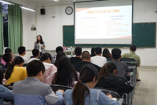 創(chuàng)新,創(chuàng)業(yè),大學(xué)生,工作