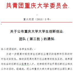 三種,典型,團隊,模式