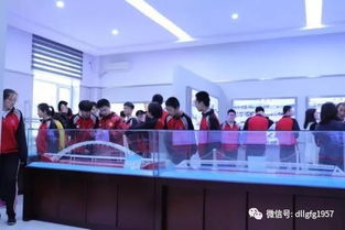 高校創(chuàng)新創(chuàng)業(yè)基地設計方案,高校邦創(chuàng)新創(chuàng)業(yè)基礎答案,高校創(chuàng)新創(chuàng)業(yè)工作總結(jié)