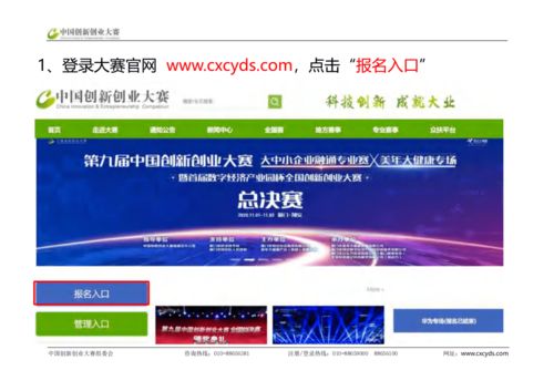 流程,大賽,創(chuàng)新,創(chuàng)業(yè)