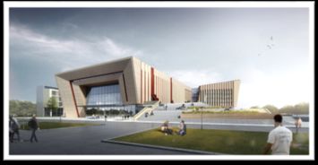 桓臺,創(chuàng)新,創(chuàng)業(yè),項目