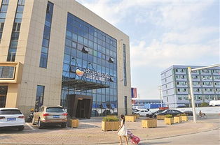 奉化,溪口,創(chuàng)新,創(chuàng)業(yè)