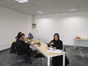 輔導(dǎo)員對(duì)創(chuàng)新創(chuàng)業(yè)