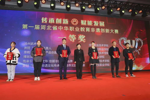 創(chuàng)新創(chuàng)業(yè)大賽非遺項目,創(chuàng)新創(chuàng)業(yè)大賽非遺文化,大學(xué)生創(chuàng)新創(chuàng)業(yè)大賽非遺