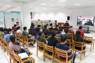 我國對大學(xué)生創(chuàng)新創(chuàng)業(yè)的政策,大學(xué)生創(chuàng)新創(chuàng)業(yè)國賽,大學(xué)生創(chuàng)新創(chuàng)業(yè)國賽獎金