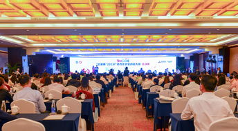 中國創(chuàng)翼青年創(chuàng)業(yè)創(chuàng)新大賽,河北青年創(chuàng)業(yè)創(chuàng)新大賽,青年創(chuàng)業(yè)創(chuàng)新大賽參考