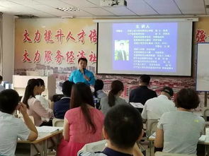 營(yíng)口,理工學(xué)院,創(chuàng)新,基地