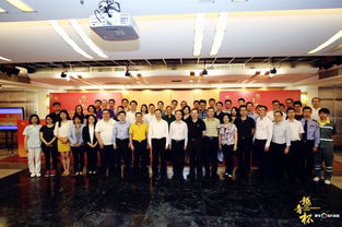 為創(chuàng)新創(chuàng)業(yè)做出的貢獻(xiàn)