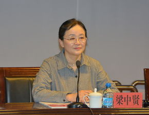 校長創(chuàng)新創(chuàng)業(yè)講話